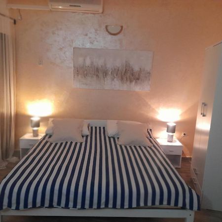 Beach Pearl 1 Jesenice  Dış mekan fotoğraf
